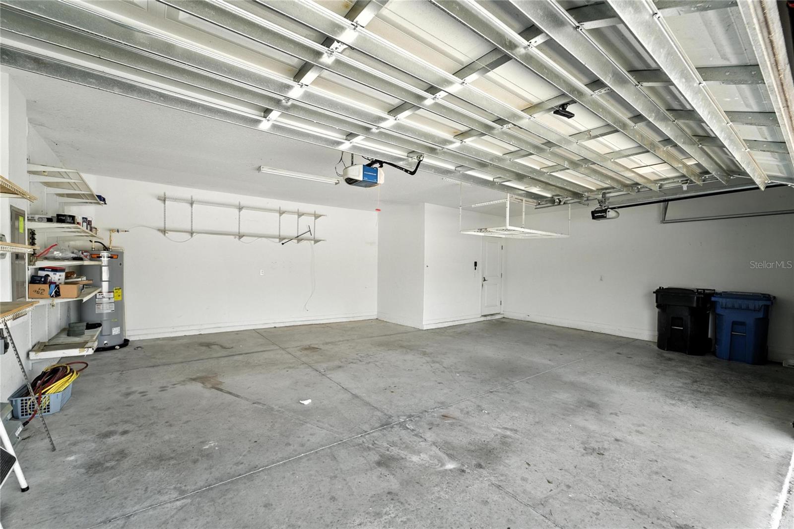 14050 ARBOR PINES DR, RIVERVIEW, FL, 33579