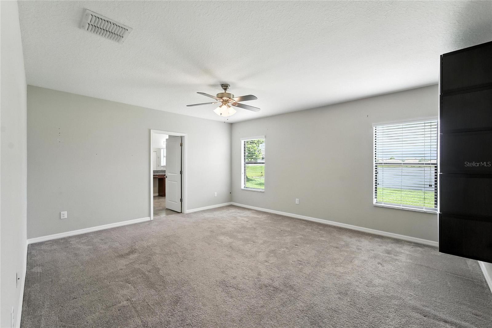 14050 ARBOR PINES DR, RIVERVIEW, FL, 33579