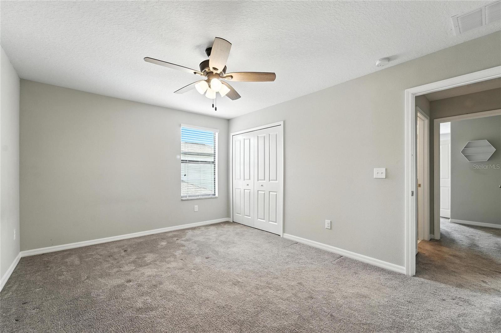 14050 ARBOR PINES DR, RIVERVIEW, FL, 33579