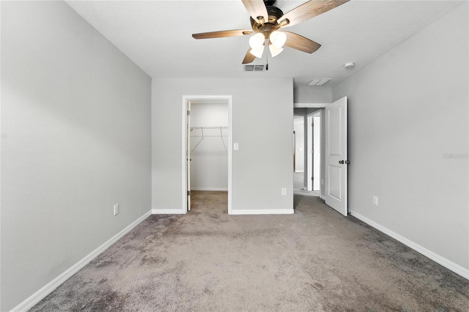 14050 ARBOR PINES DR, RIVERVIEW, FL, 33579