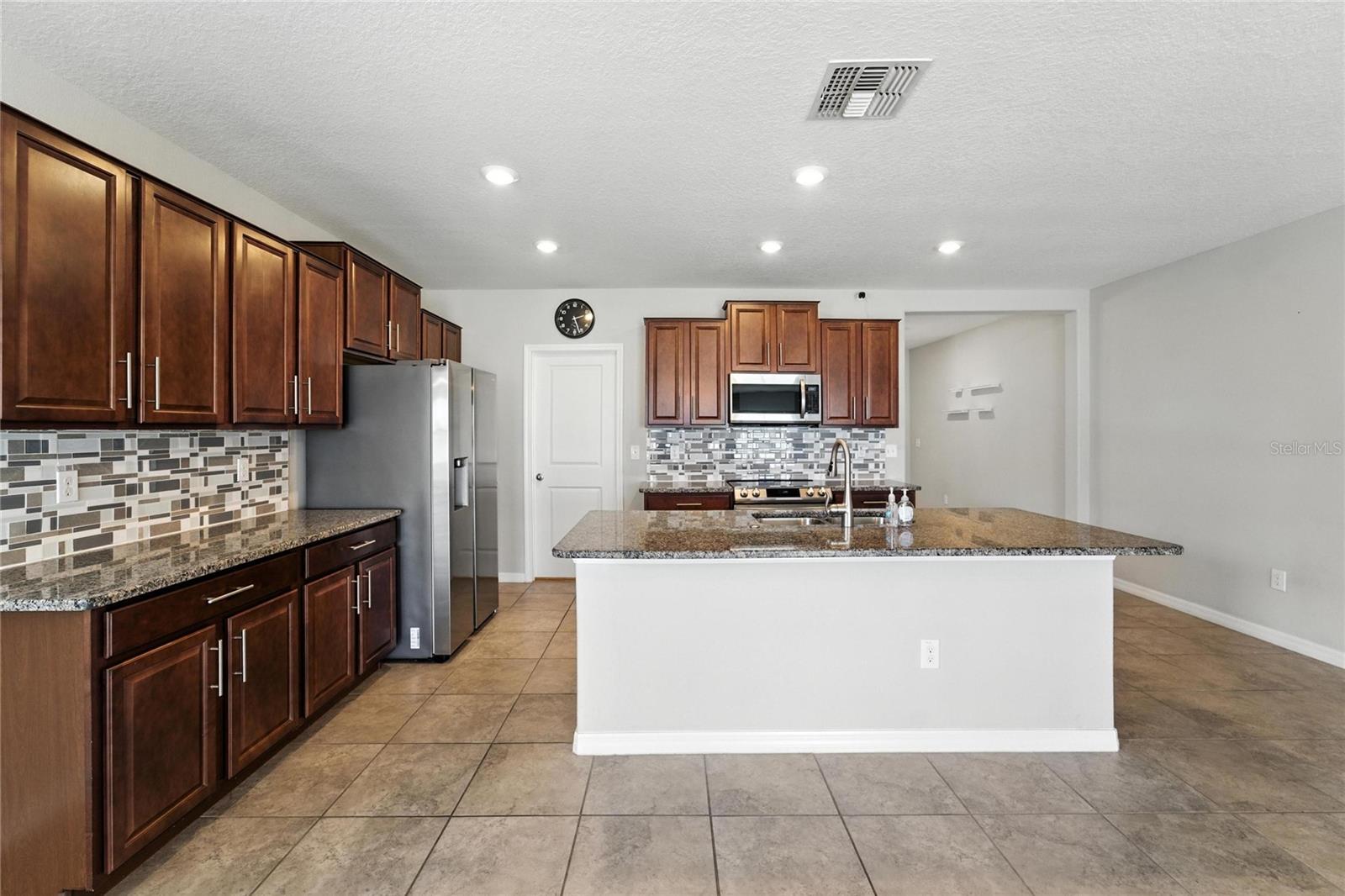 14050 ARBOR PINES DR, RIVERVIEW, FL, 33579