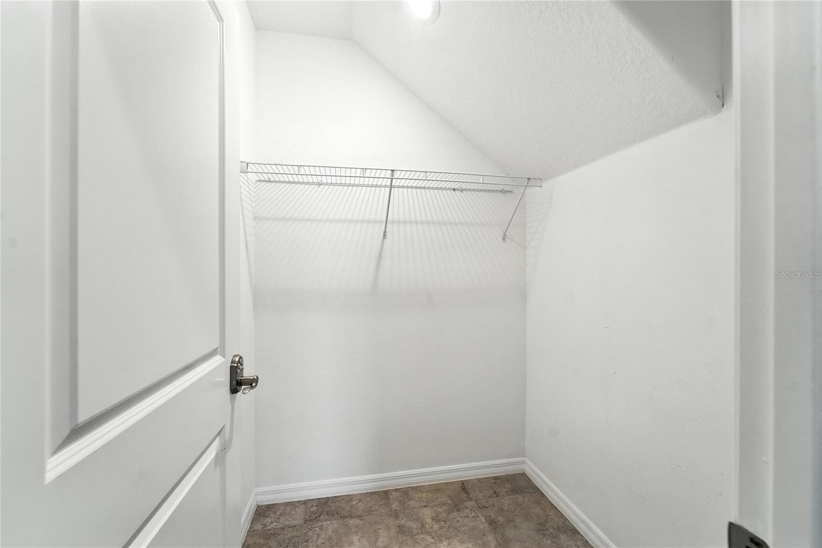 14050 ARBOR PINES DR, RIVERVIEW, FL, 33579