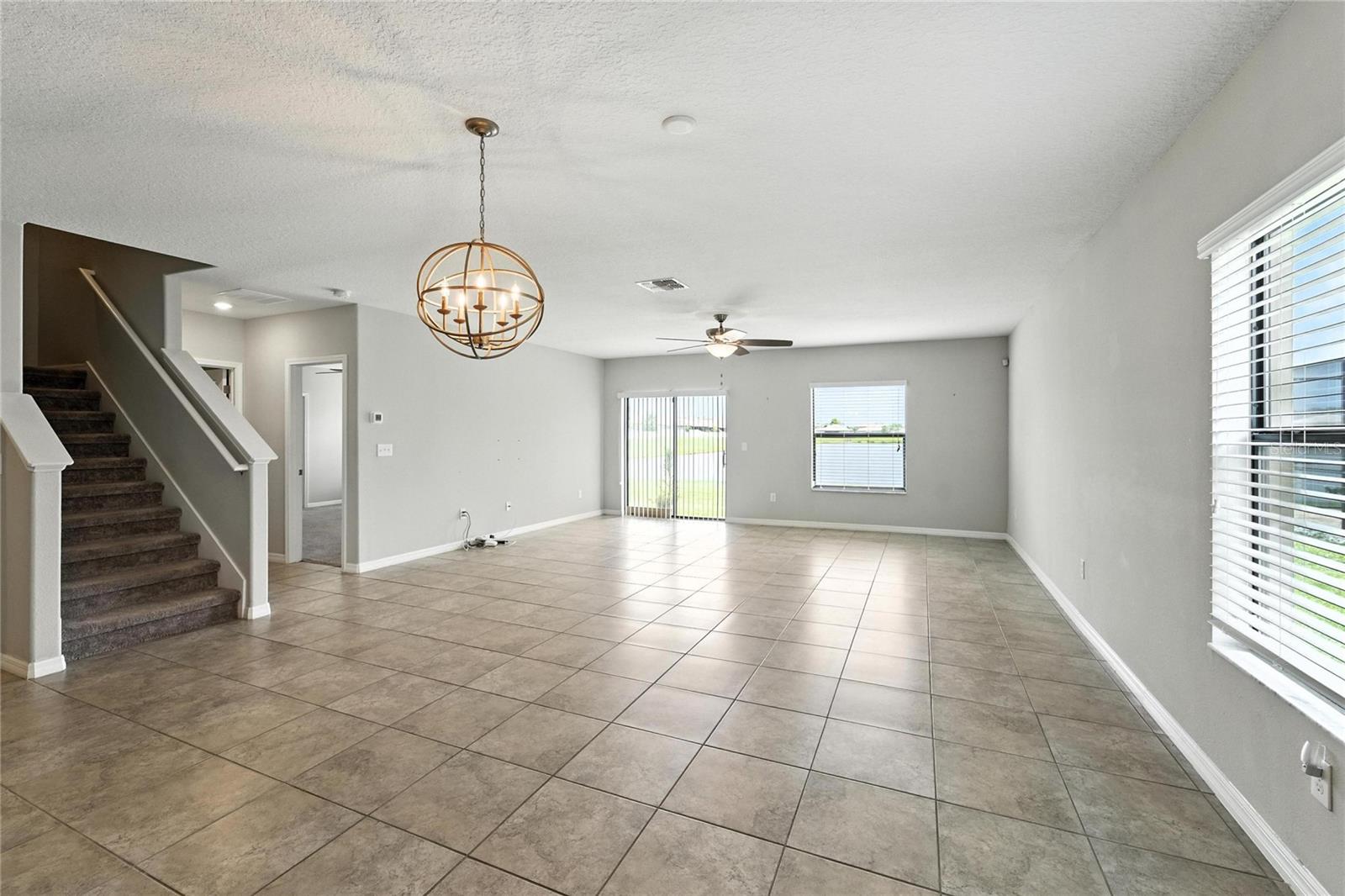 14050 ARBOR PINES DR, RIVERVIEW, FL, 33579