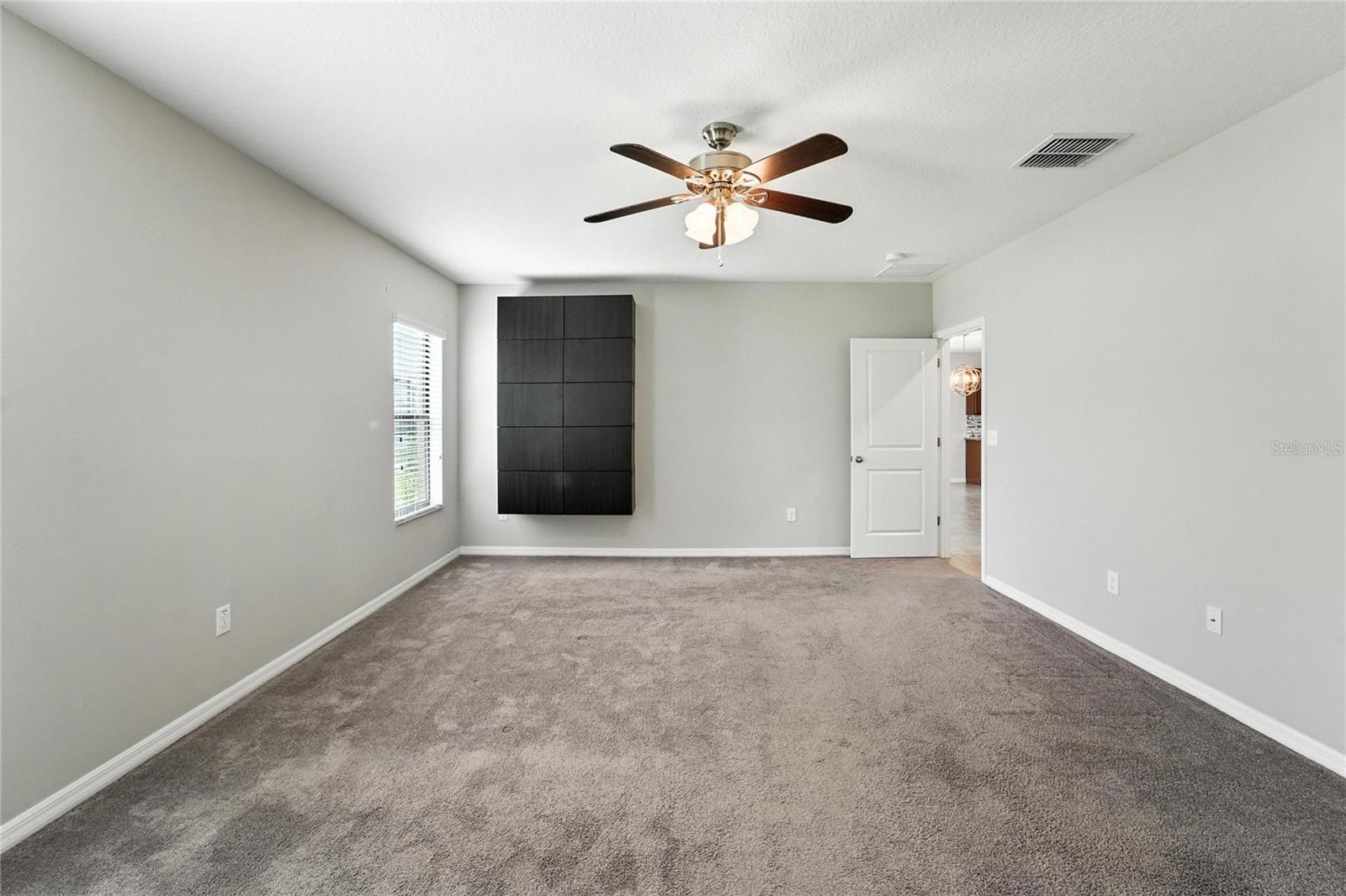 14050 ARBOR PINES DR, RIVERVIEW, FL, 33579