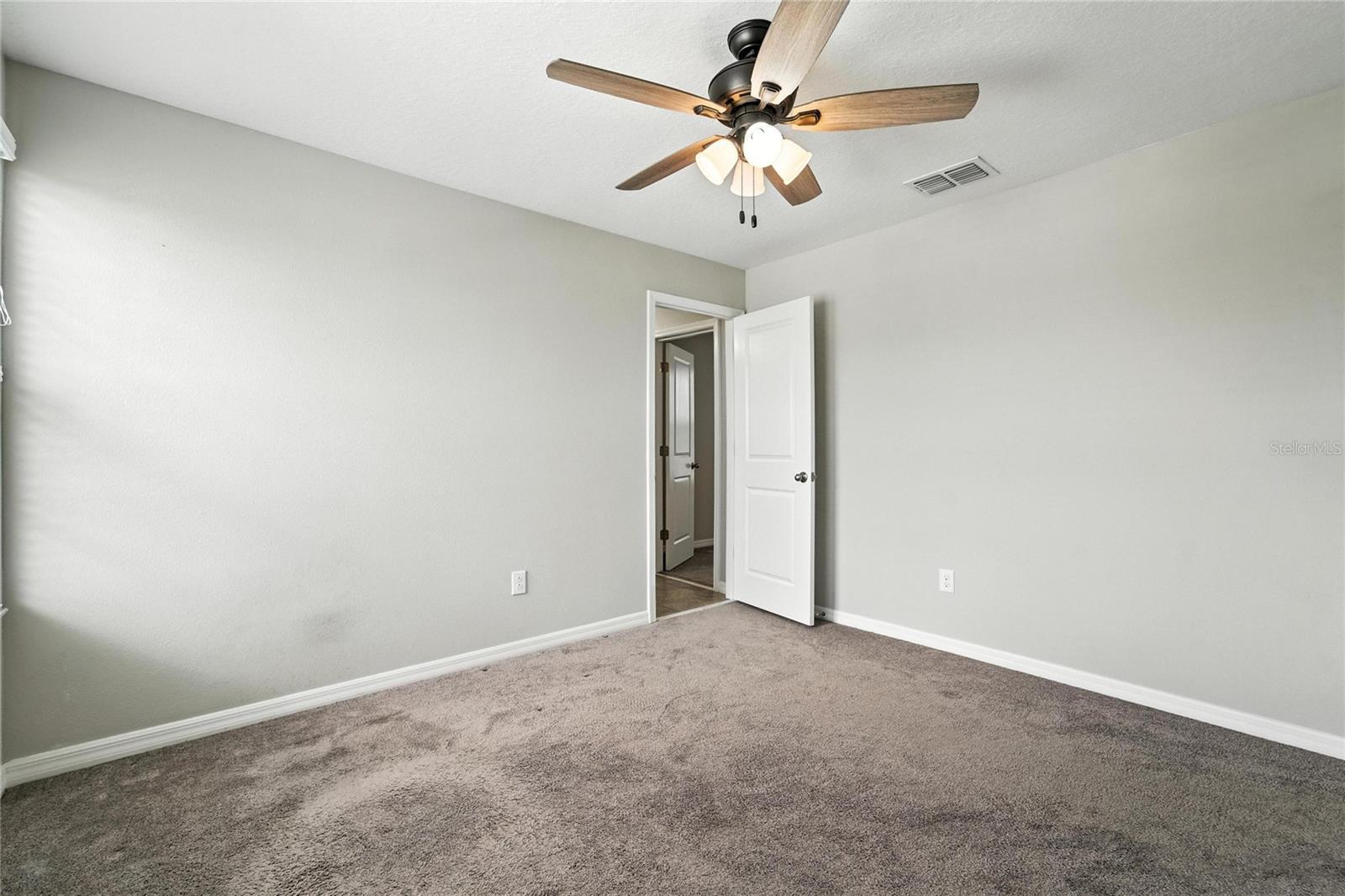 14050 ARBOR PINES DR, RIVERVIEW, FL, 33579