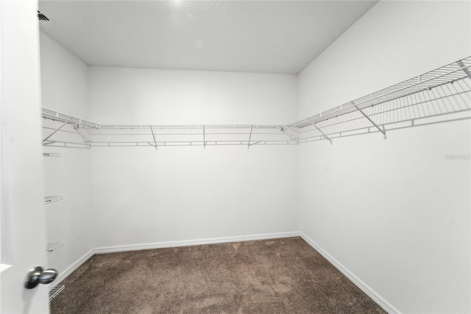 14050 ARBOR PINES DR, RIVERVIEW, FL, 33579