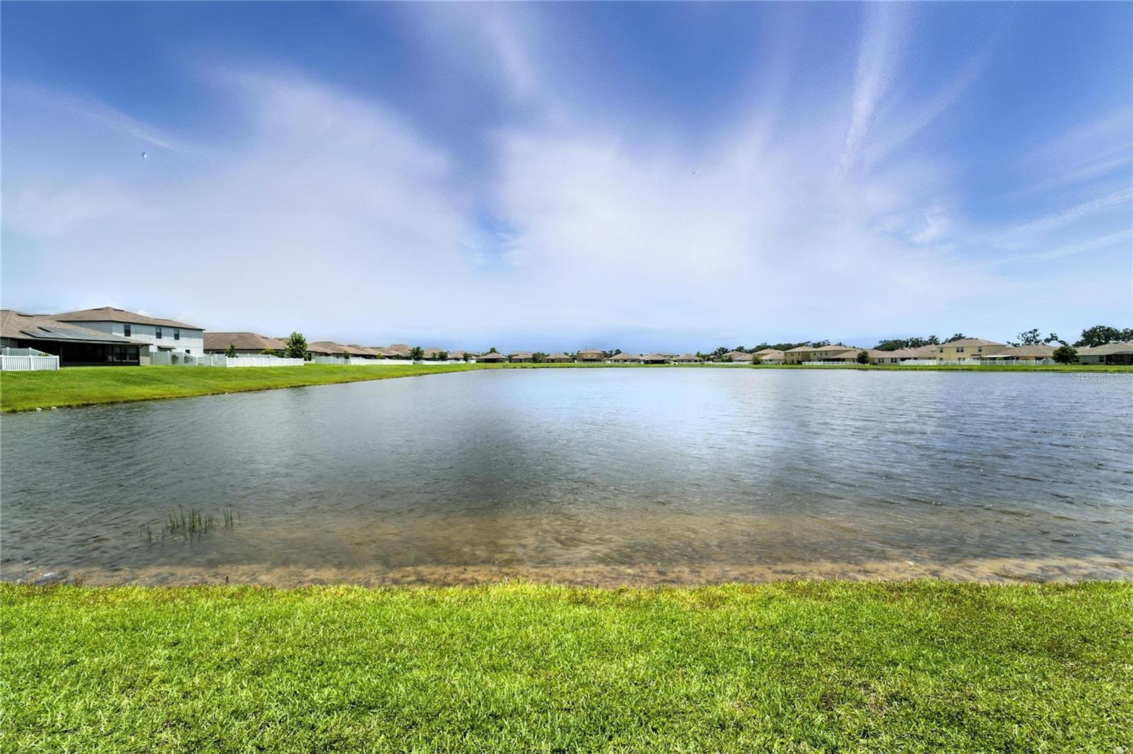 14050 ARBOR PINES DR, RIVERVIEW, FL, 33579