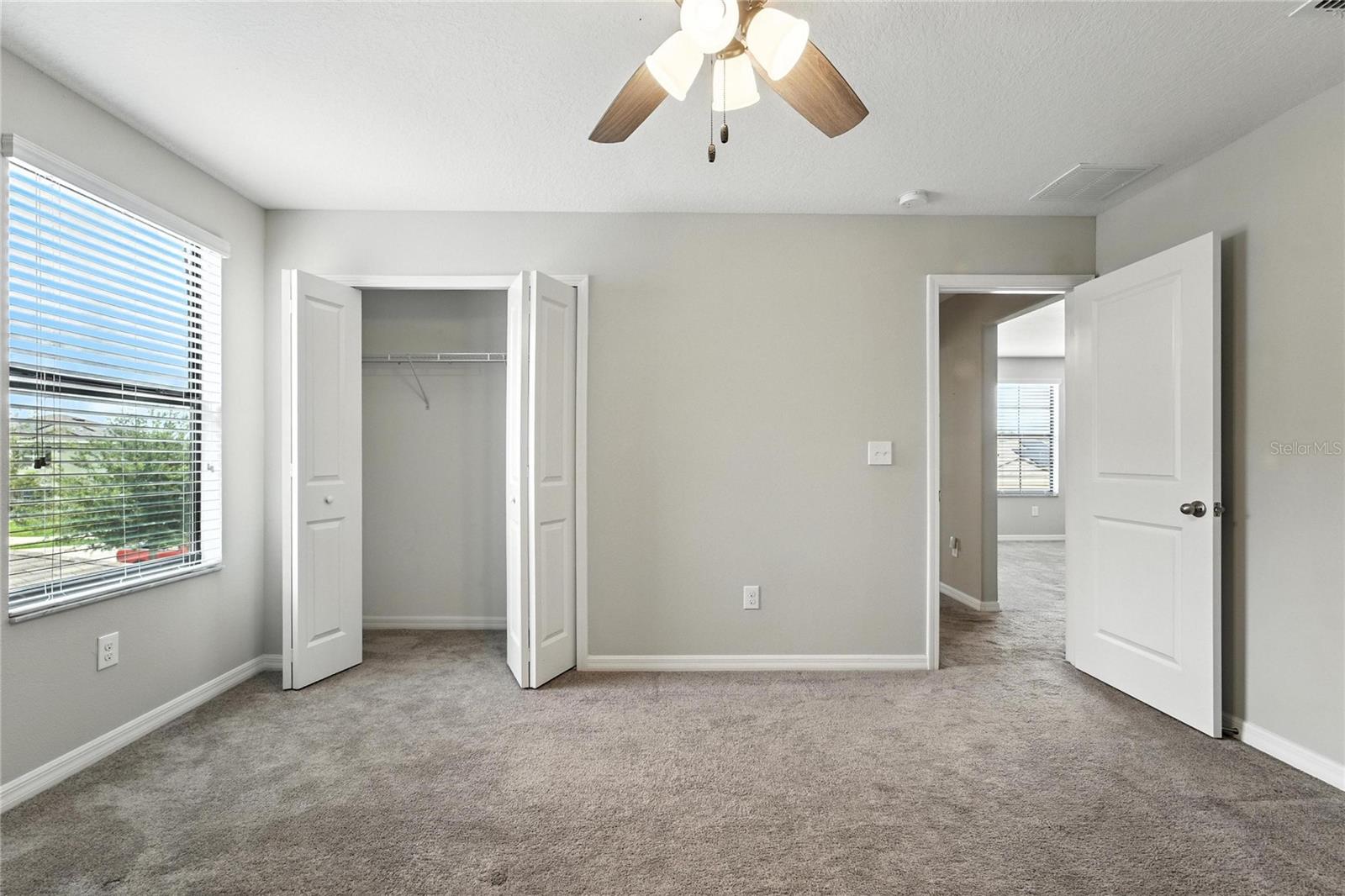 14050 ARBOR PINES DR, RIVERVIEW, FL, 33579