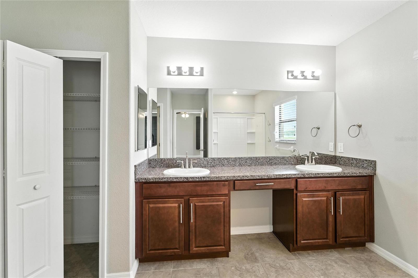 14050 ARBOR PINES DR, RIVERVIEW, FL, 33579