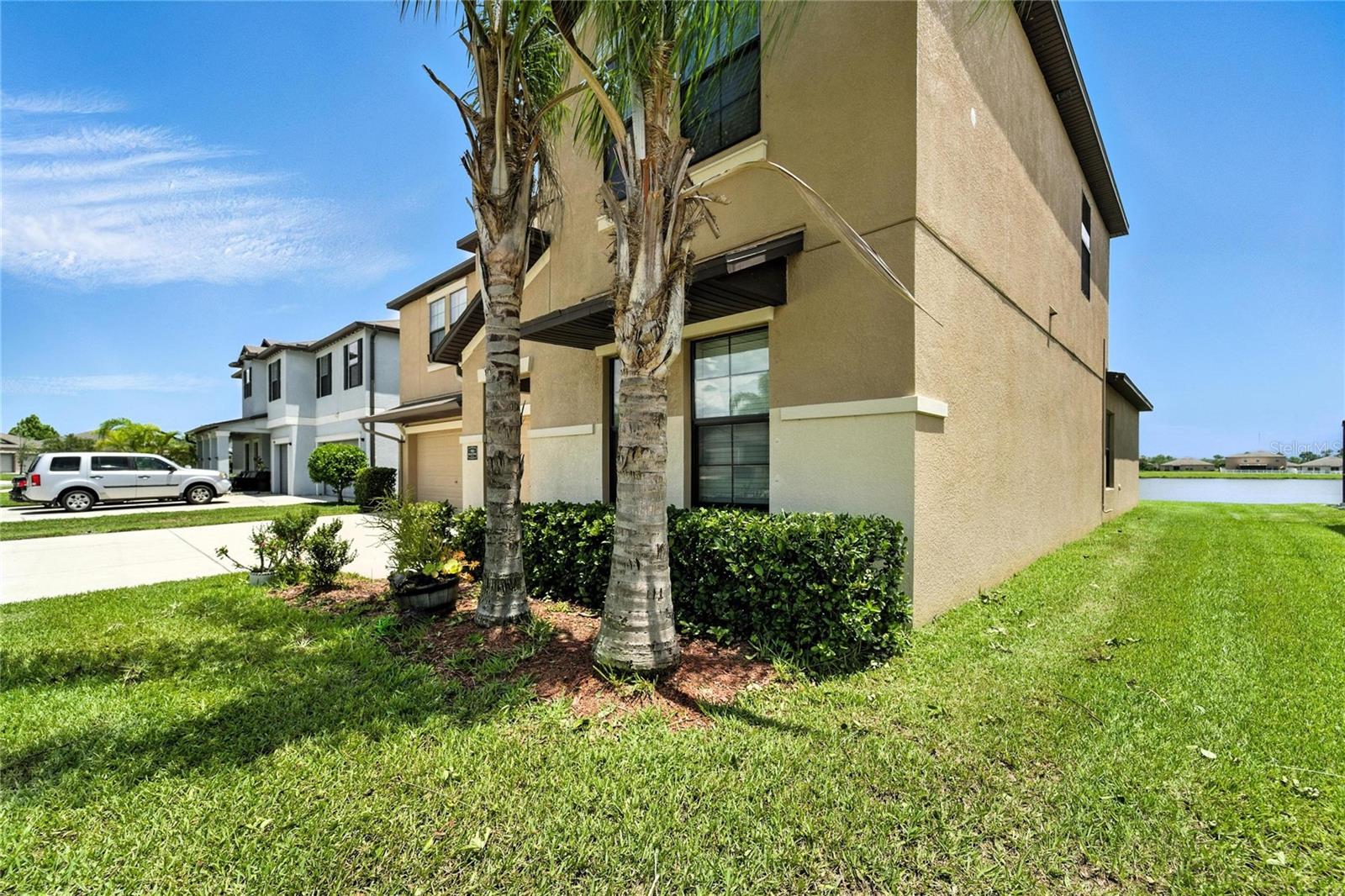 14050 ARBOR PINES DR, RIVERVIEW, FL, 33579