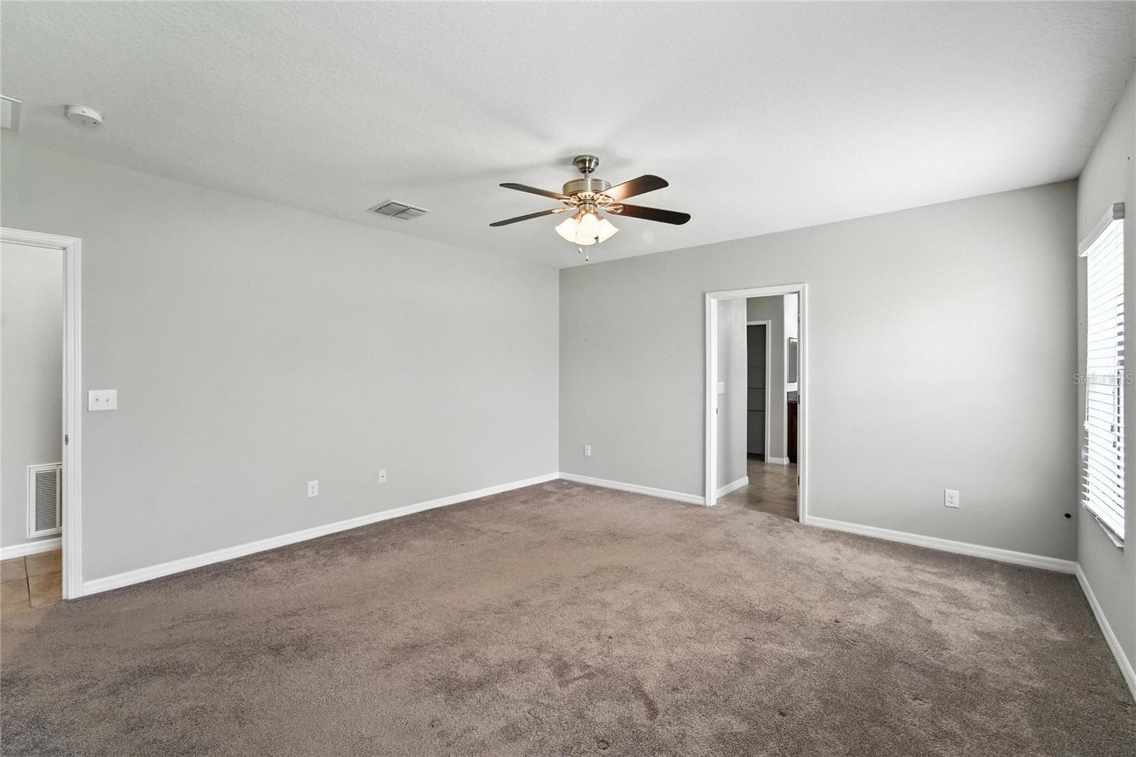 14050 ARBOR PINES DR, RIVERVIEW, FL, 33579