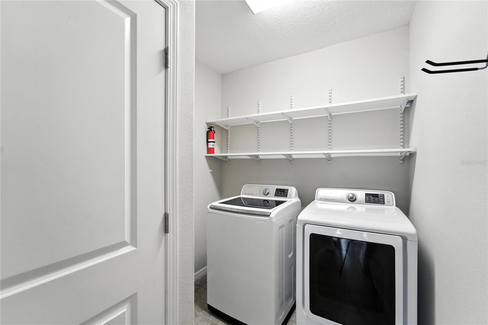 14050 ARBOR PINES DR, RIVERVIEW, FL, 33579