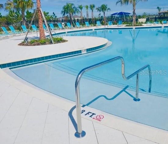 14050 ARBOR PINES DR, RIVERVIEW, FL, 33579