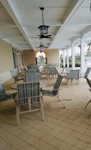 14050 ARBOR PINES DR, RIVERVIEW, FL, 33579