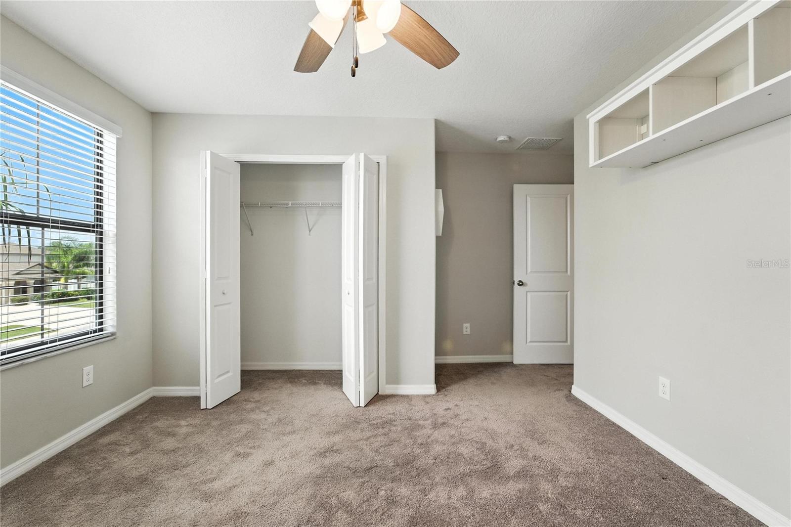 14050 ARBOR PINES DR, RIVERVIEW, FL, 33579