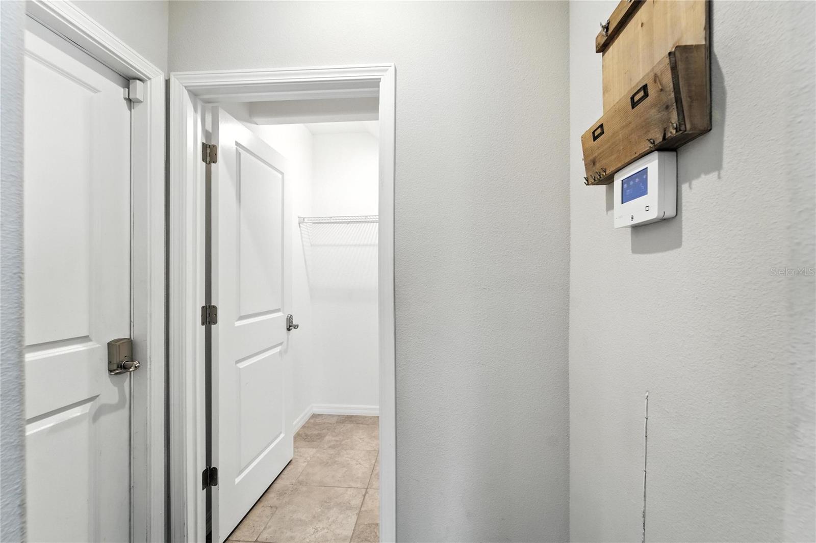 14050 ARBOR PINES DR, RIVERVIEW, FL, 33579