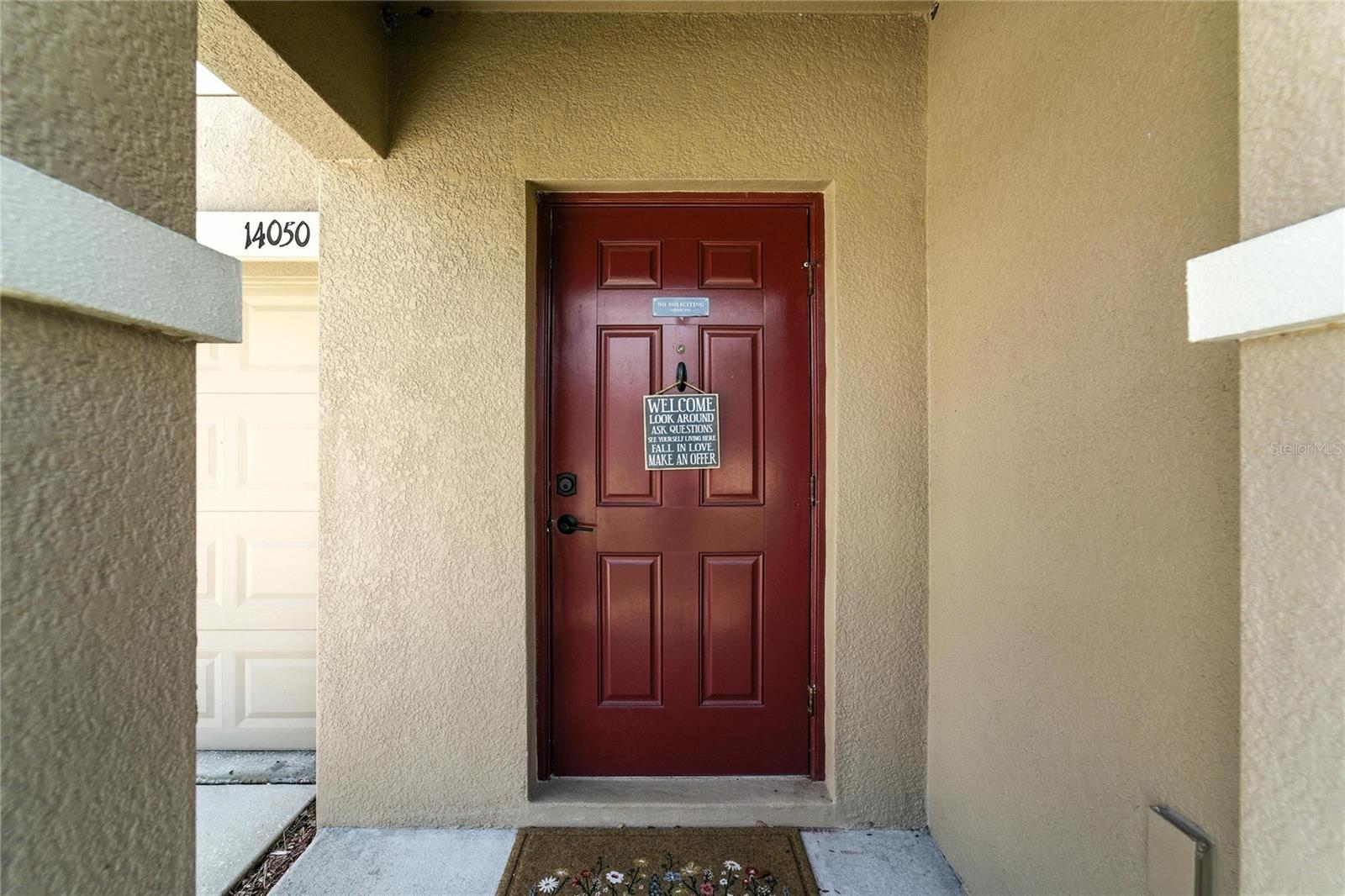 14050 ARBOR PINES DR, RIVERVIEW, FL, 33579