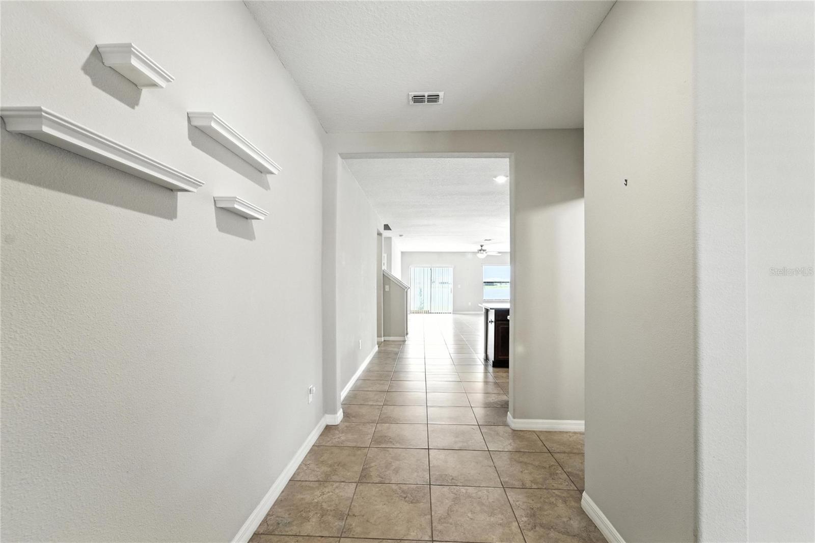 14050 ARBOR PINES DR, RIVERVIEW, FL, 33579