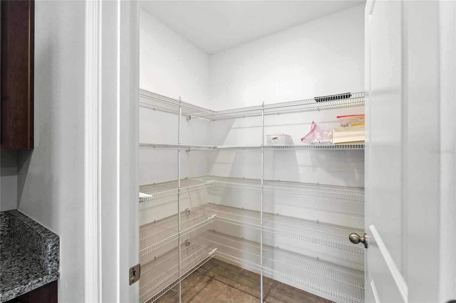 14050 ARBOR PINES DR, RIVERVIEW, FL, 33579