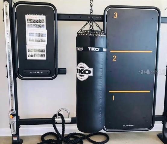 14050 ARBOR PINES DR, RIVERVIEW, FL, 33579