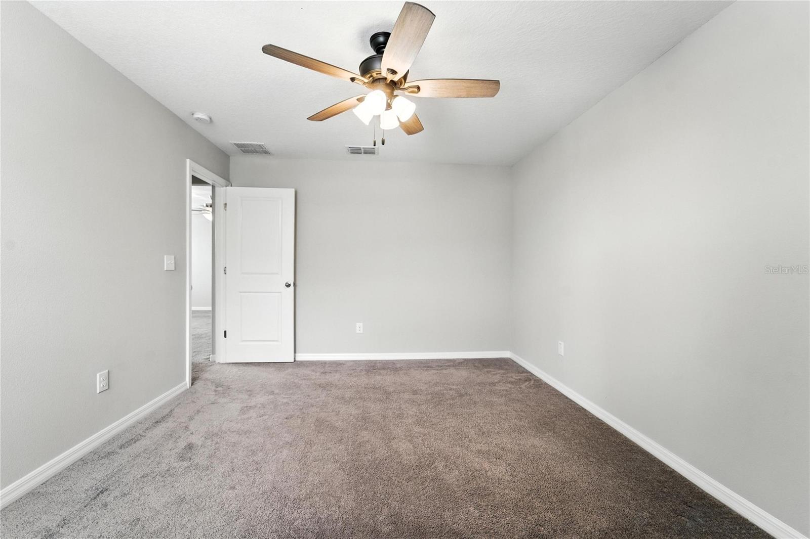 14050 ARBOR PINES DR, RIVERVIEW, FL, 33579