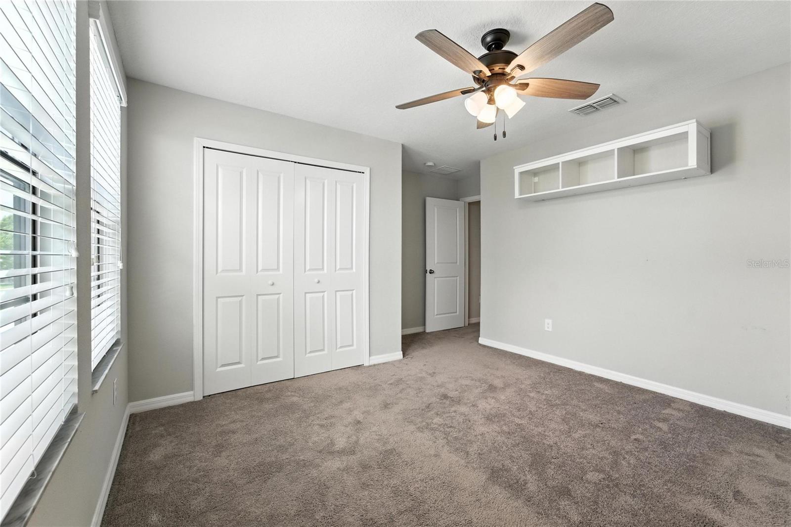 14050 ARBOR PINES DR, RIVERVIEW, FL, 33579