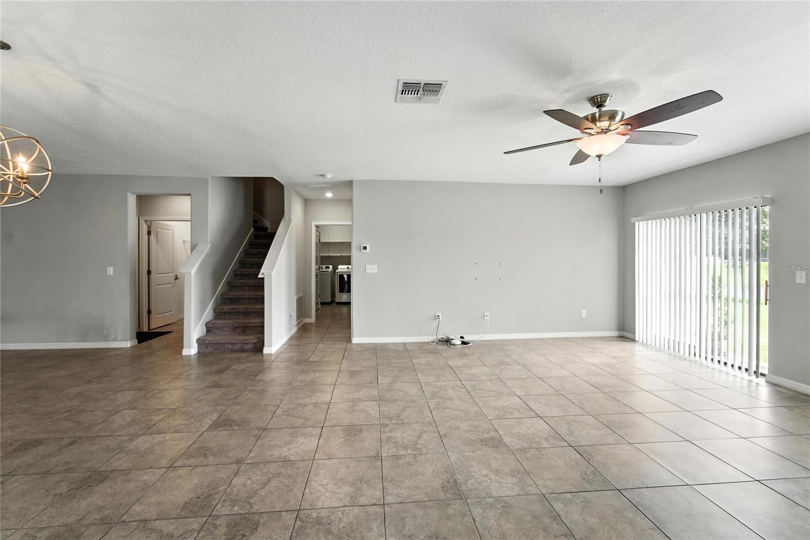 14050 ARBOR PINES DR, RIVERVIEW, FL, 33579