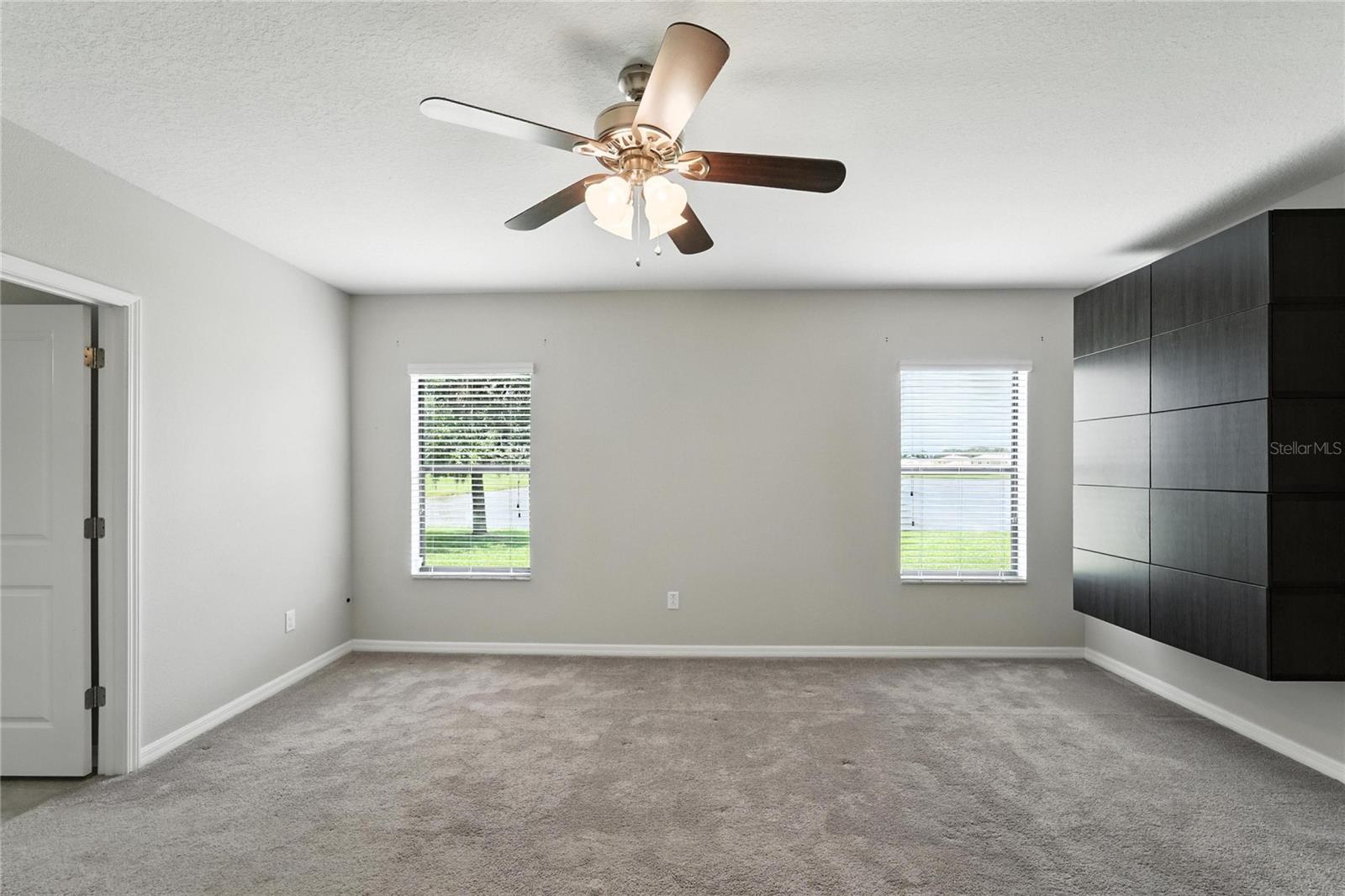 14050 ARBOR PINES DR, RIVERVIEW, FL, 33579