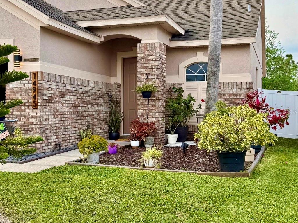 14945 HUNTCLIFF PARK WAY, ORLANDO, FL, 32824