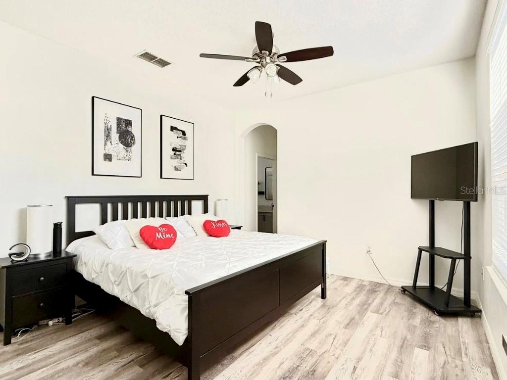14945 HUNTCLIFF PARK WAY, ORLANDO, FL, 32824