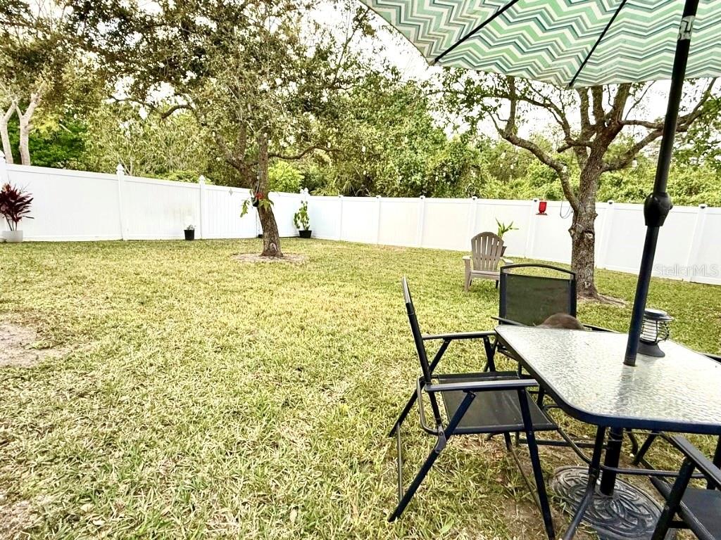 14945 HUNTCLIFF PARK WAY, ORLANDO, FL, 32824