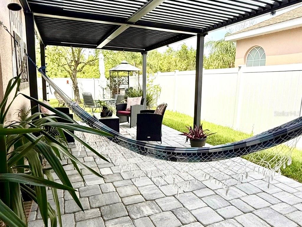 14945 HUNTCLIFF PARK WAY, ORLANDO, FL, 32824