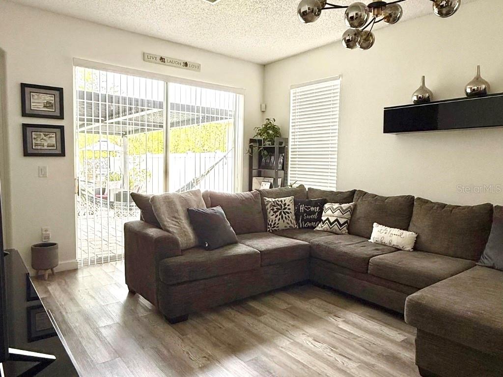 14945 HUNTCLIFF PARK WAY, ORLANDO, FL, 32824