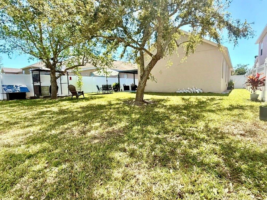 14945 HUNTCLIFF PARK WAY, ORLANDO, FL, 32824