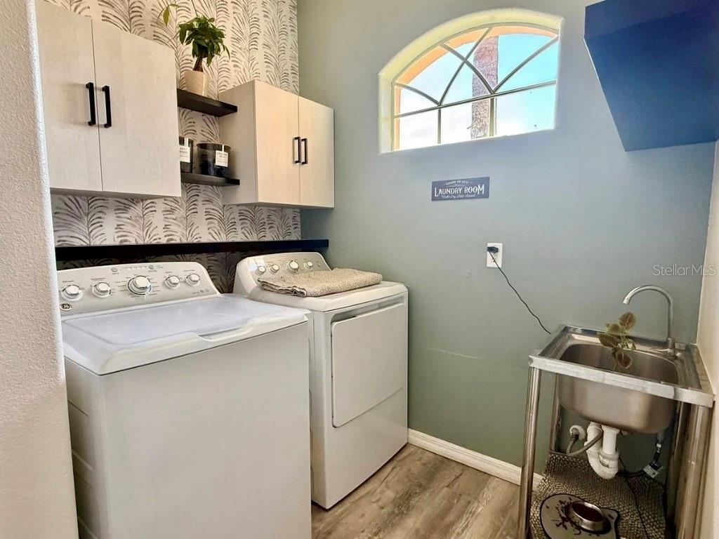 14945 HUNTCLIFF PARK WAY, ORLANDO, FL, 32824