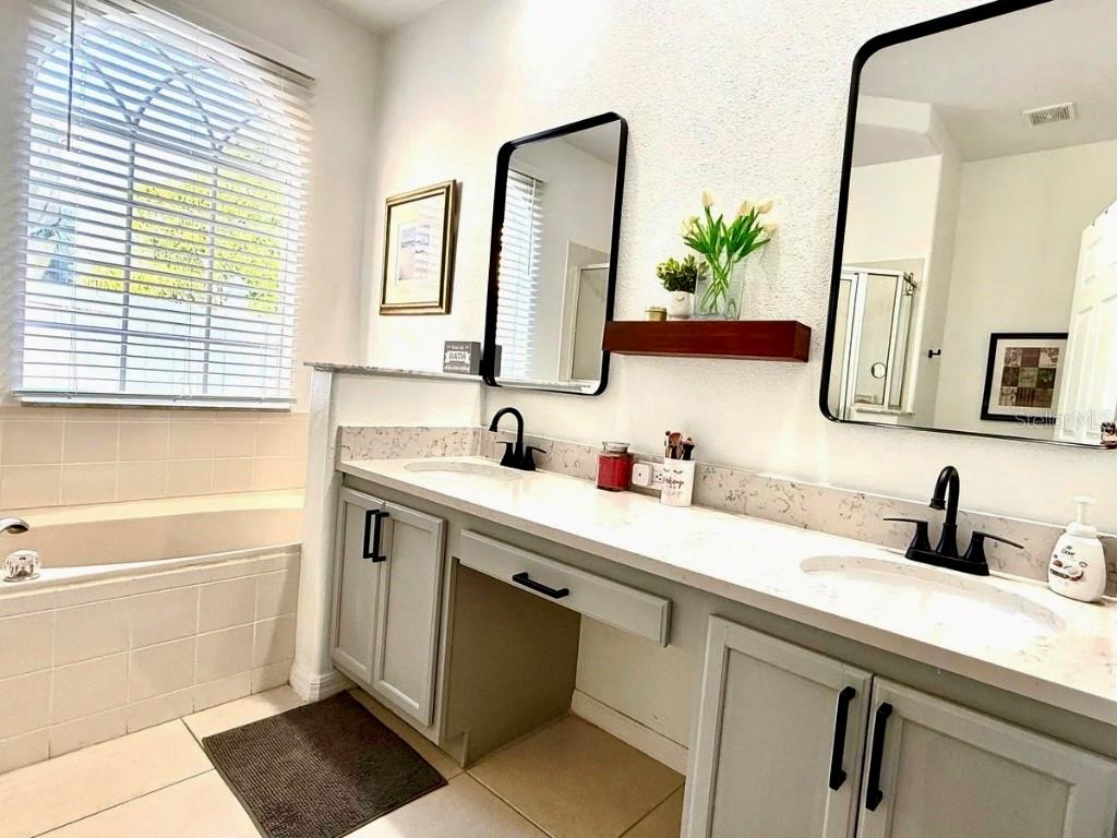 14945 HUNTCLIFF PARK WAY, ORLANDO, FL, 32824