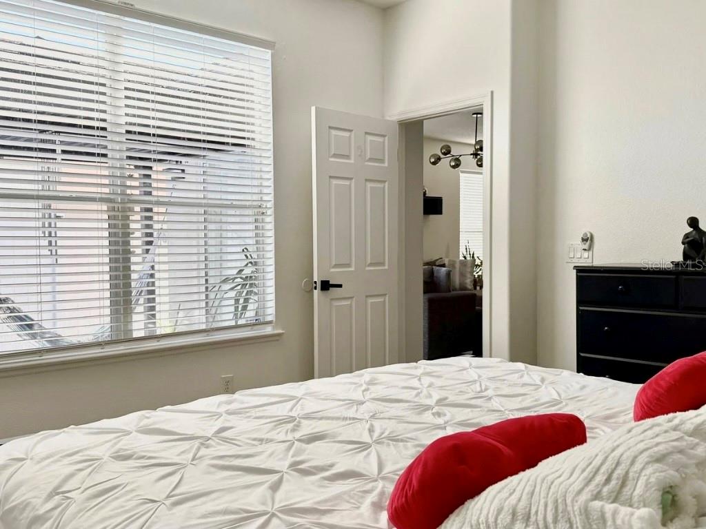 14945 HUNTCLIFF PARK WAY, ORLANDO, FL, 32824