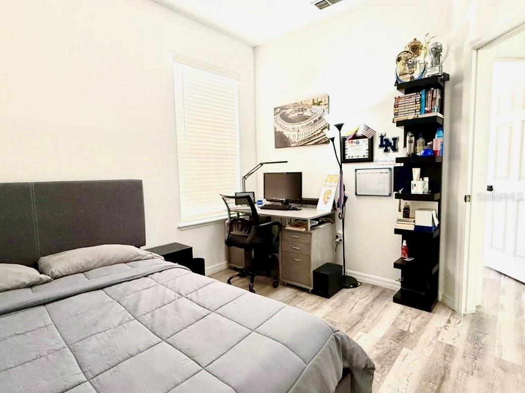 14945 HUNTCLIFF PARK WAY, ORLANDO, FL, 32824