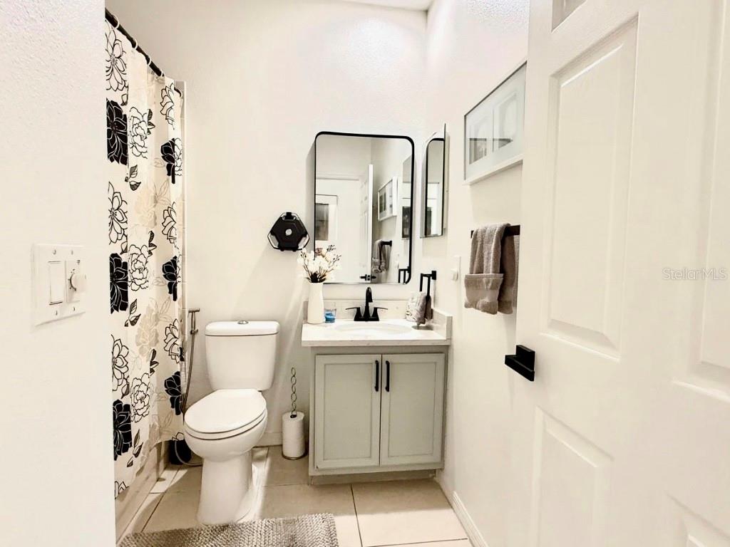 14945 HUNTCLIFF PARK WAY, ORLANDO, FL, 32824