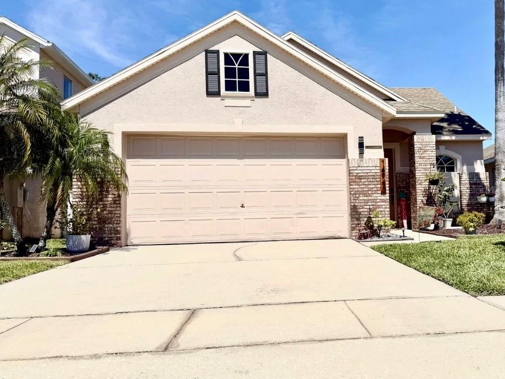 14945 HUNTCLIFF PARK WAY, ORLANDO, FL, 32824