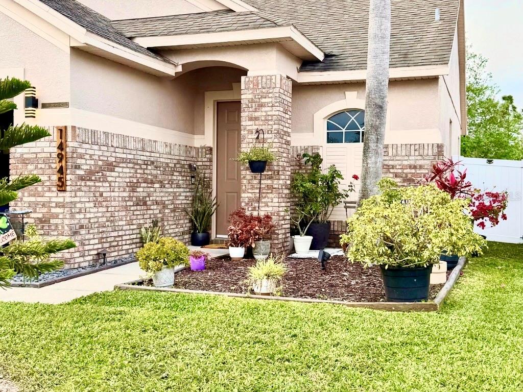 14945 HUNTCLIFF PARK WAY, ORLANDO, FL, 32824