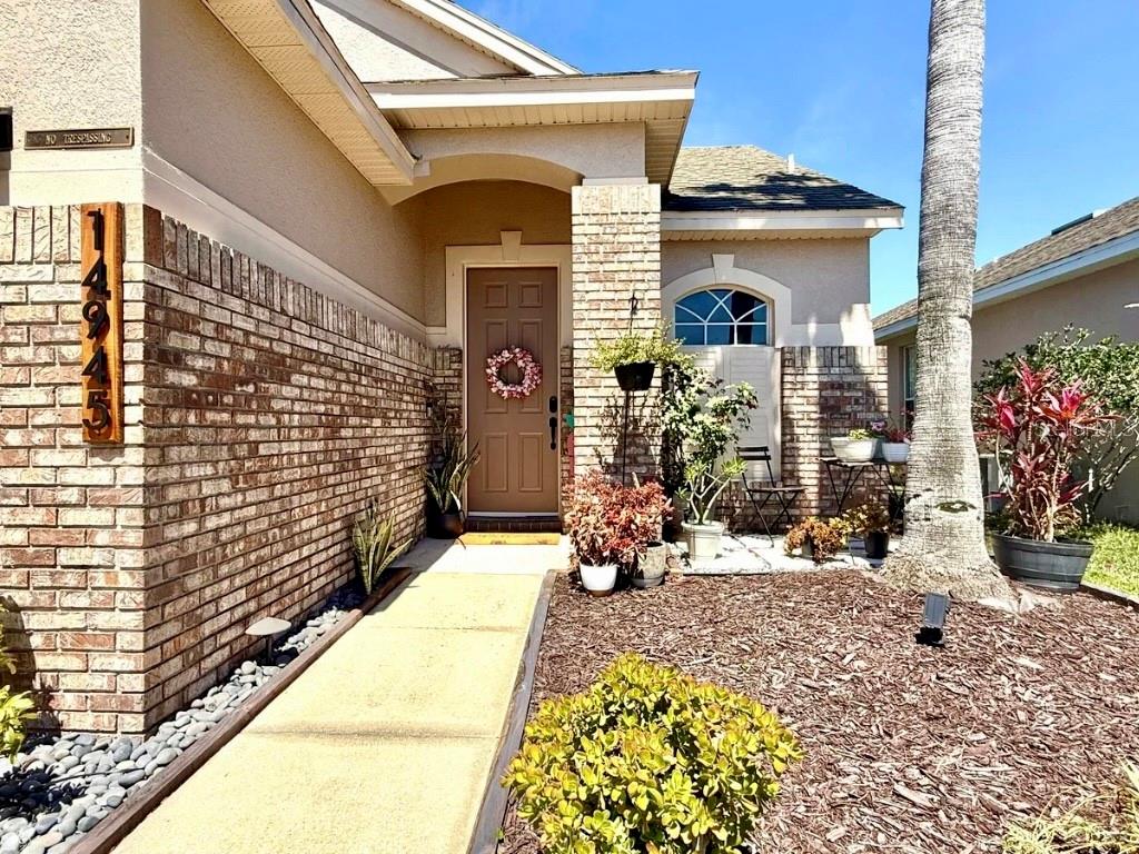 14945 HUNTCLIFF PARK WAY, ORLANDO, FL, 32824