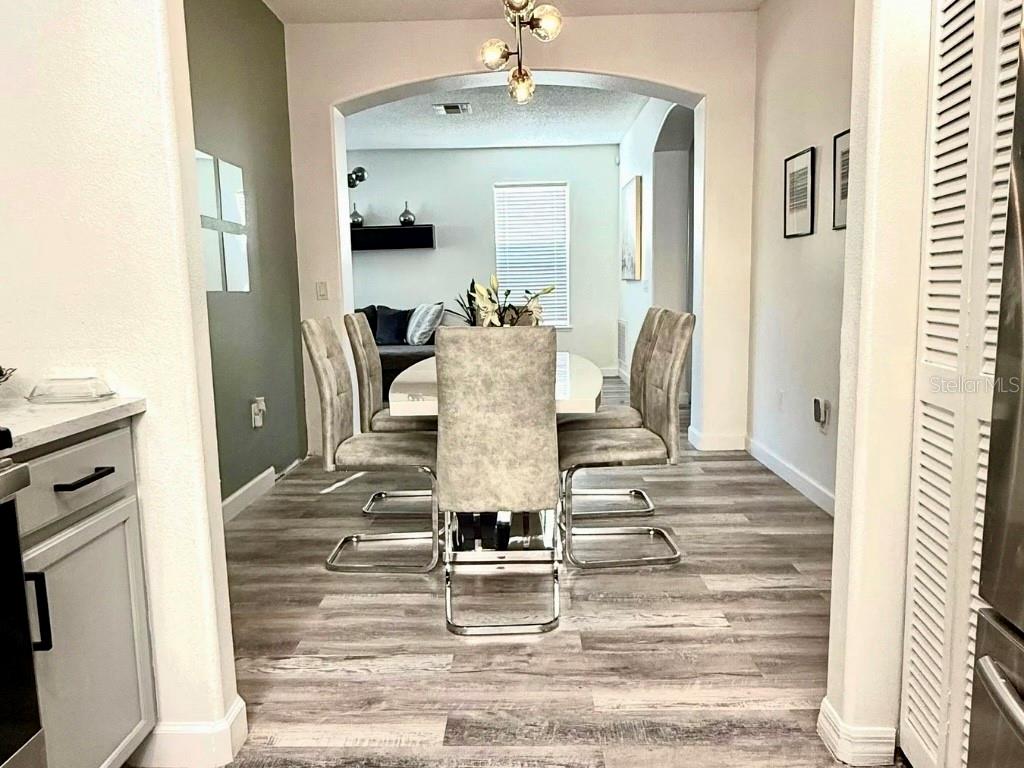14945 HUNTCLIFF PARK WAY, ORLANDO, FL, 32824