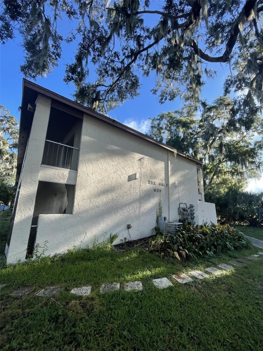 639 AVENUE F NW #12, WINTER HAVEN, FL, 33881