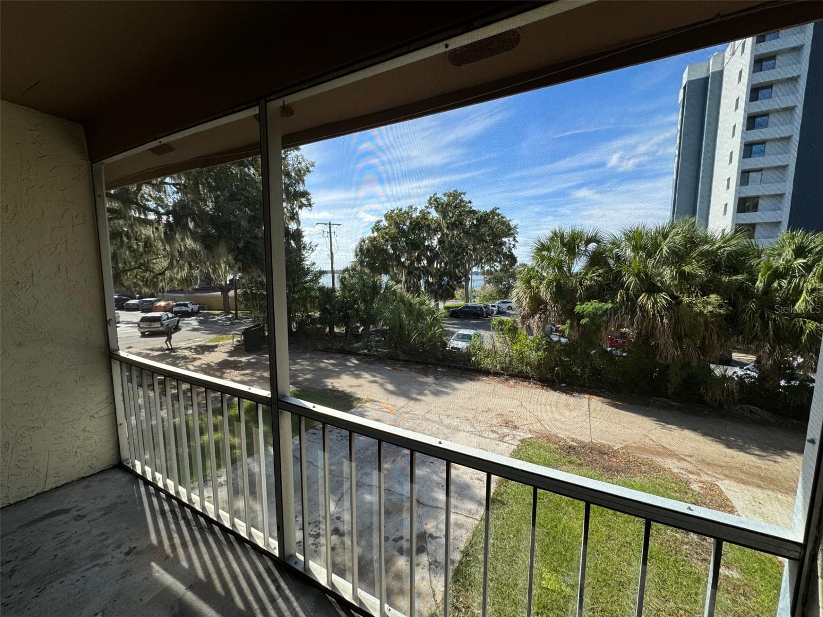 639 AVENUE F NW #12, WINTER HAVEN, FL, 33881