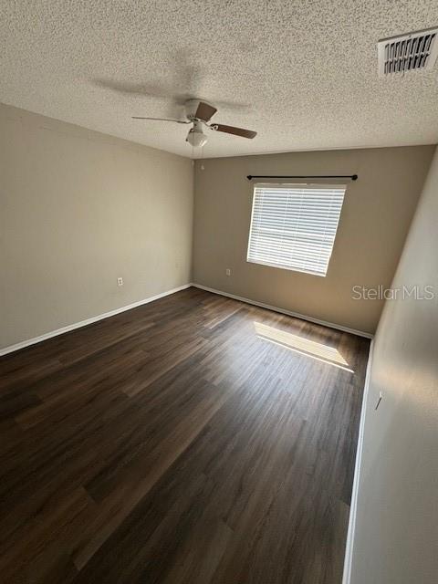 639 AVENUE F NW #12, WINTER HAVEN, FL, 33881