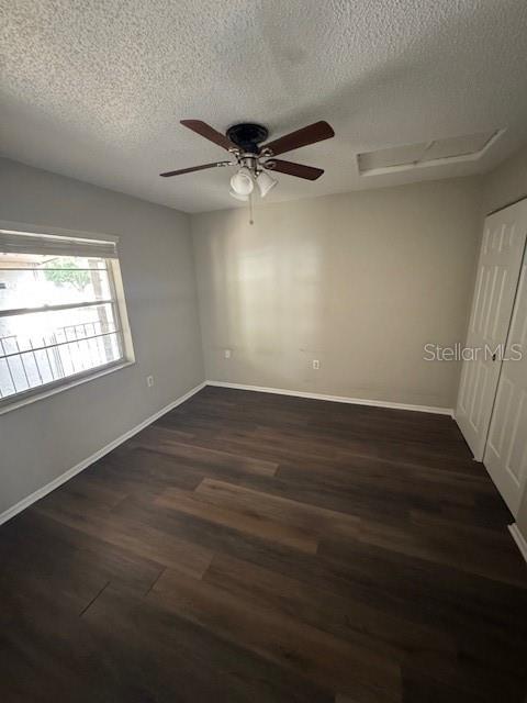 639 AVENUE F NW #12, WINTER HAVEN, FL, 33881