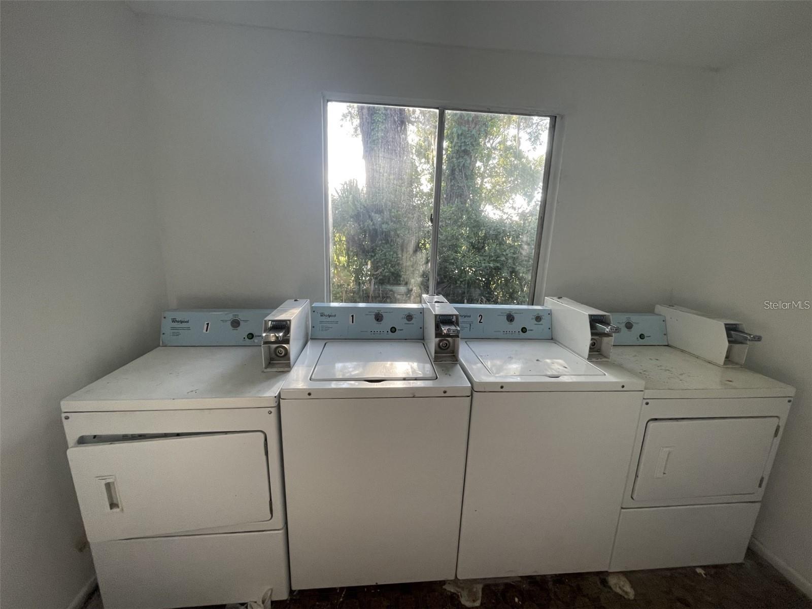 639 AVENUE F NW #12, WINTER HAVEN, FL, 33881