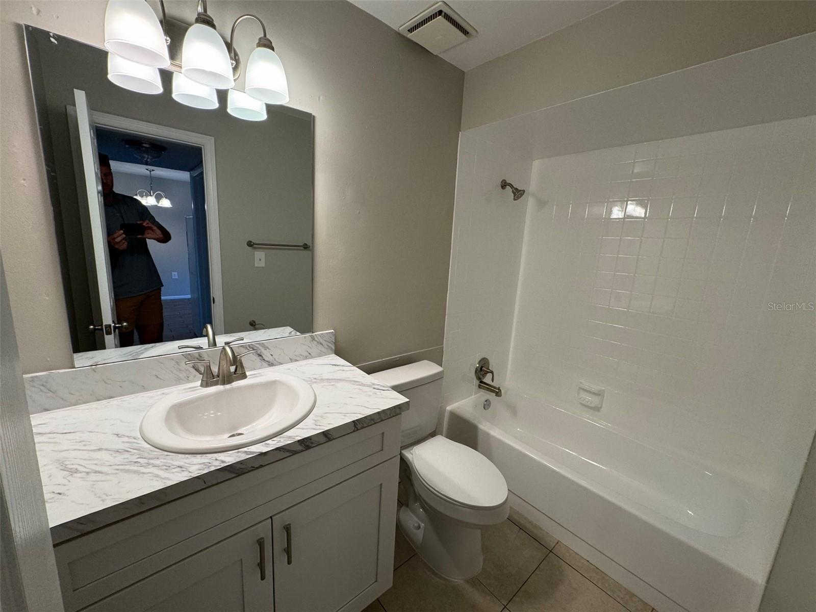 639 AVENUE F NW #12, WINTER HAVEN, FL, 33881