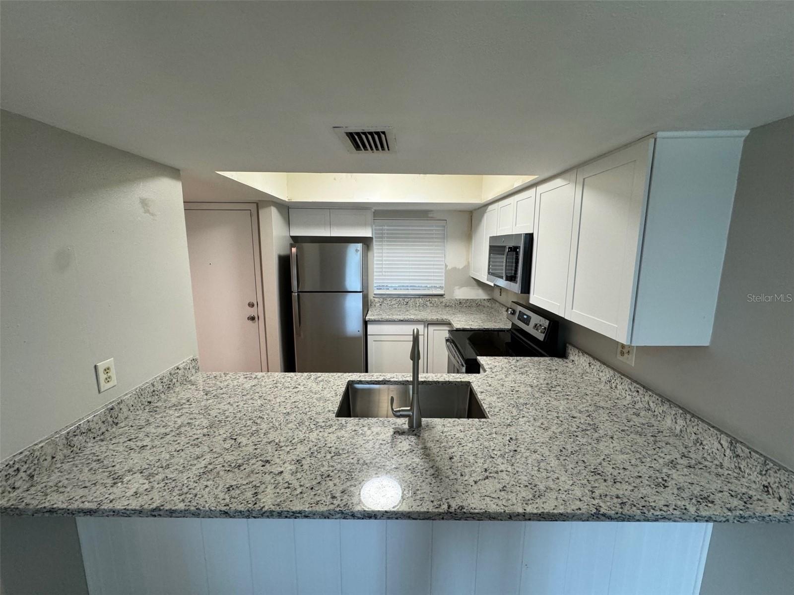 639 AVENUE F NW #12, WINTER HAVEN, FL, 33881